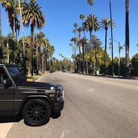 Отзыв от Руслан - Виза Destination Thailand