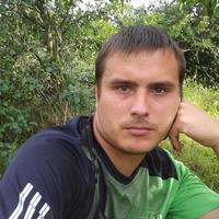Отзыв от Сергей - виза ДТВ