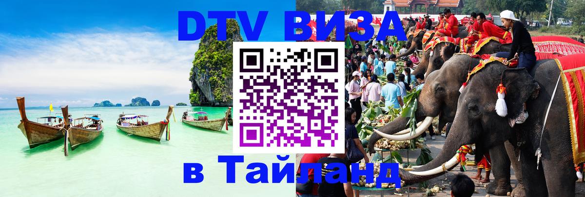 Сколько стоит DTV виза — актуальные цены, оформление даже без документов - 